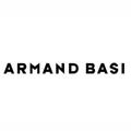 ARMAND BASI