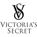 VICTORIA`S SECRET