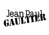 JEAN PAUL GAULTIER