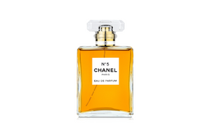 CHANEL N&deg;5: ЛЕГЕНДА, НИКОГДА НЕ ВЫХОДЯЩАЯ ИЗ МОДЫ фото