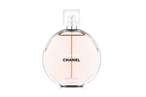 ВОЛШЕБНЫЙ ДУХ CHANEL CHANCE EAU VIVE фото