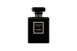 ВОЛШЕБНИЦА АРОМАТОВ: CHANEL COCO NOIR фото