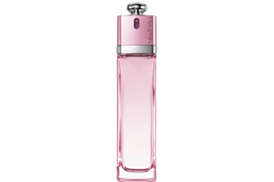 DIOR ADDICT 2: ДУХ МОДЫ И СВОБОДЫ фото