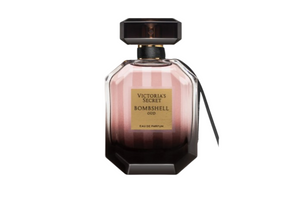 VICTORIA`S SECRET BOMBSHELL OUD: ЗАВОРОЖАЮЩАЯ ИСТОРИЯ АРОМАТА фото