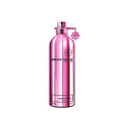 LUX MONTALE ROSES MUSK (Уценённый товар) 751 фото