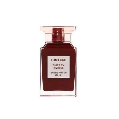 LUX TOM FORD CHERRY SMOKE 712 фото