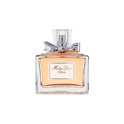 MISS DIOR CHERIE (Уцінений товар) 156 фото