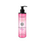VICTORIA`S SECRET BOMBSHELL Лосьон для тела 374 фото