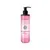 VICTORIA`S SECRET BOMBSHELL Лосьйон для тіла  374 фото