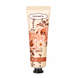 FAYANKOU Chinese Rose Крем для рук 573 фото