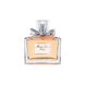 MISS DIOR CHERIE (Уцінений товар) 156 фото 1