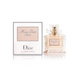 MISS DIOR CHERIE (Уцінений товар) 156 фото 2