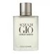 GIORGIO ARMANI ACQUA DI GIO (Уцінений товар) 231 фото 1