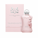 LUX PARFUMS DE MARLY - DELINA EXCLUSIF 721 фото 3