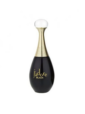 DIOR J'ADORE BLACK 87 фото