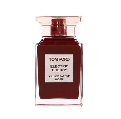 LUX TOM FORD ELECTRIC CHERRY 281 фото