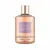 Victoria's Secret Velvet Petals Парфумований гель для душу 853 фото