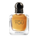EMPORIO ARMANI STRONGER WITH YOU (Уцінений товар) 232 фото 1