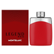 MONTBLANC LEGEND RED (Original) 1278 фото 3