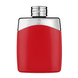 MONTBLANC LEGEND RED (Original) 1278 фото 1