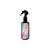 SALVATORE FERRAGAMO INCANTO SHINE Аромат для дому 435 фото