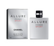 CHANEL ALLURE (Уценённый товар) 233 фото 2