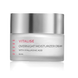 HOLY LAND VITALISE OVERNIGHT MOISTURIZER CREAM - Нічний зволожуючий крем 1239 фото 1
