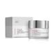 HOLY LAND VITALISE OVERNIGHT MOISTURIZER CREAM - Нічний зволожуючий крем 1239 фото 2