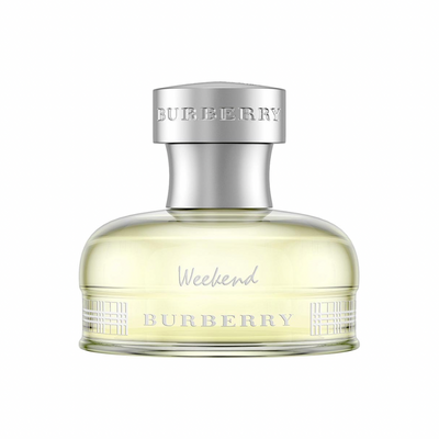 BURBERRY WEEKEND (Уцінений товар) 855 фото