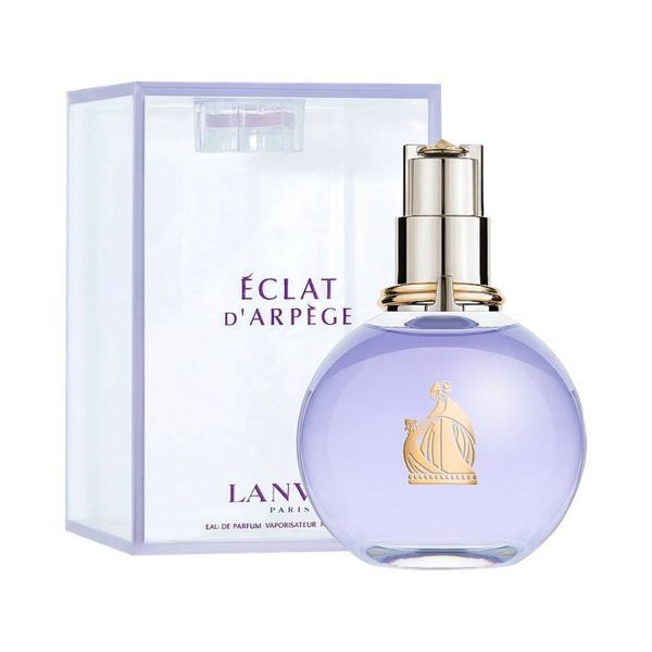 LANVIN - ECLAT D`ARPEGE 688 фото