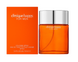 CLINIQUE HAPPY (Уценённый товар) 234 фото 2
