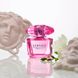 VERSACE - BRIGHT CRYSTAL ABSOLU 48 фото 2