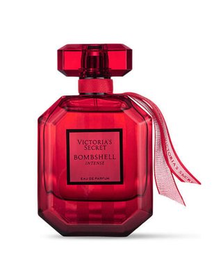 VICTORIA`S SECRET - BOMBSHELL INTENSE 49 фото