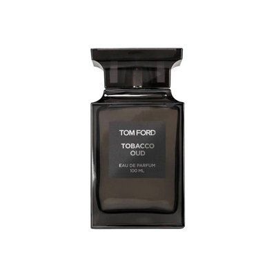 TOM FORD TOBACCO OUD 689 фото