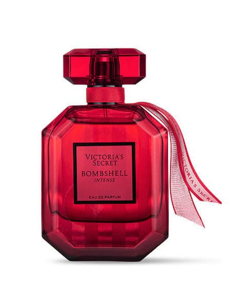 VICTORIA`S SECRET - BOMBSHELL INTENSE 49 фото