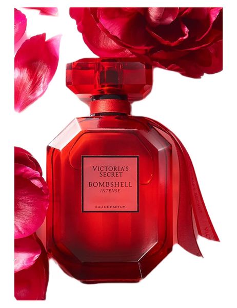 VICTORIA`S SECRET - BOMBSHELL INTENSE 49 фото