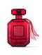 VICTORIA`S SECRET - BOMBSHELL INTENSE 49 фото 1