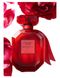 VICTORIA`S SECRET - BOMBSHELL INTENSE 49 фото 2