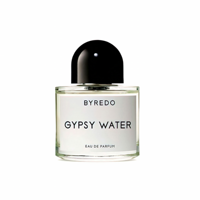 LUX BYREDO GYPSY WATER EAU DE PARFUM 726 фото