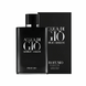 GIORGIO ARMANI ACQUA DI GIO PROFUMO (Уцінений товар) 857 фото 3