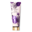 Victoria&rsquo;s Secret Dreamy Plum Dahlia - Парфумований лосьйон для тіла 1243 фото