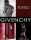 GIVENCHY POUR HOMME 18 фото 2