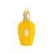 LUX XERJOFF ERBA GOLD 1282 фото 1