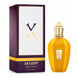 LUX XERJOFF ERBA GOLD 1282 фото 3
