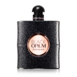 YVES SAINT LAURENT BLACK OPIUM