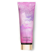 Victoria&rsquo;s Secret Velvet Petals in Bloom - Парфумований лосьйон для тіла 1244 фото