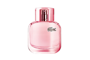 НЕПРЕВЗОЙДЕННАЯ ЭЛЕГАНТНОСТЬ: LACOSTE POUR ELLE фото
