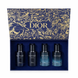 Парфюмированный набір - DIOR SAUVAGE 4*30 мл 1148 фото 1