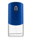 GIVENCHY POUR HOMME BLUE LABEL (Уцінений товар) 239 фото 1