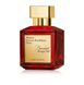 LUX MAISON FRANCIS KURKDJIAN BACCARAT ROUGE 540 EXTRAIT DE PARFUM (Уценённый товар) 190 фото 1